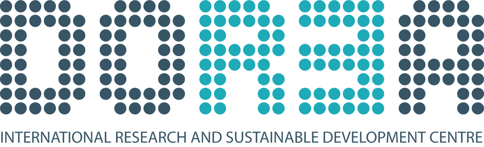 DOREA International Research and Sustainable Development Centre